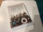 Visserstruien Verzameld, Stella Rue, 63 visserstruien uit NL, Boeken, Ophalen of Verzenden, Zo goed als nieuw, Breien en Haken