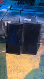 Partij wand tegels, Ophalen, Nieuw, Minder dan 20 cm, Minder dan 5 m²