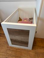 Long island bedje, Kinderen en Baby's, Kinderkamer | Complete kinderkamers, Ophalen, Gebruikt, Jongetje of Meisje