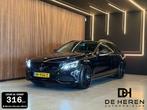 Mercedes C-klasse Estate 350 Prestige AMG C63, Auto's, Automaat, Achterwielaandrijving, Gebruikt, 4 cilinders