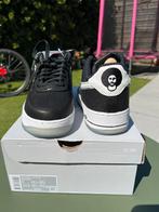 Nike Air Force 1 Colin Kaepernick Us9, Ophalen of Verzenden, Nieuw, Wit