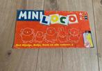 Mini loco boekje Nijntje, Gebruikt, Ophalen of Verzenden