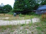 Stapmolen voor 4 paarden, Dieren en Toebehoren, Toebehoren, 4 paarden of pony's of meer