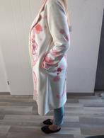 dames colbert maat 40/42, Kleding | Dames, Made in Italy, Overige kleuren, Maat 42/44 (L), Nieuw