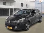 Renault Clio Estate 1.5 dCi ECO Night&Day NAVI PSENSOR CRUIS, Voorwielaandrijving, Euro 5, Gebruikt, 4 cilinders