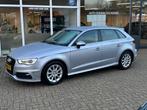 Audi A3 1.2 TFSI S-LINE, Auto's, Audi, Voorwielaandrijving, Euro 6, 4 cilinders, 620 kg