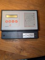 Nefit cascaderegelaar mbc5, Gebruikt, Minder dan 30 cm, Cv-ketel of Combi-ketel, Minder dan 60 cm