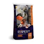 Expert zachtvoer insecten 10 kg, Ophalen of Verzenden, Nieuw, Eten en Drinken