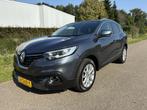 Renault Kadjar 1.2 TCe Intens / NAVI / CRUISE / KEYLESS / 12, Voorwielaandrijving, Euro 6, 4 cilinders, 1198 cc
