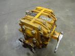 Hurth keerkoppeling defect, HBW 100-2R, Watersport en Boten, Ophalen, Gebruikt, Motor en Techniek
