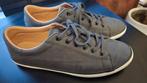 Esprit schoenen maat 42, Ophalen of Verzenden, Zo goed als nieuw