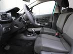 Citroen C3 1.2 PureTech Feel Edition Automaat | Apple Carpla, 12 maanden, Gebruikt, Euro 6, 1199 cc