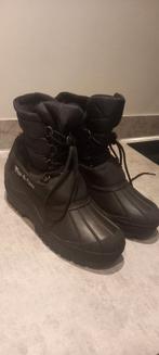 Snowboots maat 42, Kinderen en Baby's, Kinderkleding | Schoenen en Sokken, Ophalen, Jongen of Meisje, Laarzen, Zo goed als nieuw