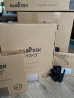 BABYZEN YOYO+ kinderwagen, Ophalen, Nieuw, Kinderwagen, Overige merken