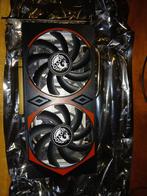 GTX 1660 Super Grafische Kaart, PCI-Express 3, Gebruikt, GDDR6, DisplayPort