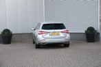 Mercedes-benz C-KLASSE Estate 300 e Luxury 12mnd garantie/Tr, Auto's, Mercedes-Benz, Automaat, Huisgarantie, 4 cilinders, Met garantie (alle)