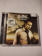 L.O.C. - Cassiopeia CD, Ophalen of Verzenden, 2000 tot heden, Gebruikt