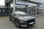 Ford Kuga 2.5 PHEV ST-Line HUD, WINTER PACK, ELEKT. ACHTERKL, Gebruikt, Euro 6, 4 cilinders, Plug-in hybride