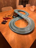 Carrera First racebaan Paw Patrol, Kinderen en Baby's, Speelgoed | Racebanen, Carrera, Ophalen of Verzenden, Elektrisch, Racebaan