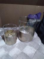 Riviera Maison windlichten, Huis en Inrichting, Ophalen of Verzenden