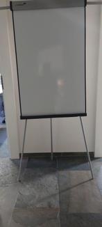flipover, Ophalen, Gebruikt, Whiteboard