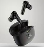 JBL AirPods - Draadloze Oordopjes, Overige merken, Nieuw, Draadloos, Op oor (supra aural)