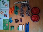 Knex, Ophalen of Verzenden, Gebruikt, Jongen of Meisje