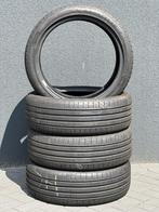 GoodYear 215/45R20, Ophalen, 215 mm, 16 inch, Band(en)
