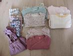 Meisjeskleding maat 62, Kinderen en Baby's, Babykleding | Maat 62, Ophalen of Verzenden
