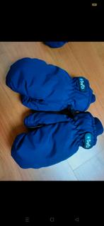 Barts wanten, Kinderen en Baby's, Kinderkleding | Mutsen, Sjaals en Handschoenen, Jongen of Meisje, Barts, Ophalen of Verzenden