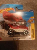 Sushi tuner, Ophalen of Verzenden, Nieuw, Auto