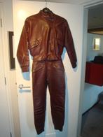 Dames motorpak S, Motoren, Kleding | Motorkleding, Combipak, Dames, Tweedehands