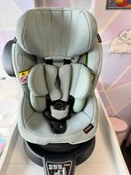 De besafe izi turn 360, Kinderen en Baby's, Autostoeltjes, Ophalen, Zo goed als nieuw, Overige merken, Isofix