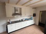 Keuken ( inbouw apartuur bosch 2019 ), Ophalen of Verzenden, Gebruikt, Hoekkeuken