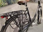 Diverse 2de hands Gazelle damesfietsen met garantie, Ophalen, ., Versnellingen, .