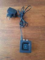 Bluetooth adapter Logitech, Ophalen of Verzenden, Minder dan 2 meter, Overige kabels