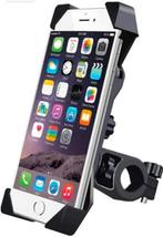 Telefoonhouders, we moeten van de voorraad af!!!, Ophalen of Verzenden, Nieuw, Apple iPhone