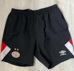 PSV sportbroek voetbal maat 158 zakken met rits, Kinderen en Baby's, Kinderkleding | Maat 158, Jongen of Meisje, Gebruikt, Ophalen of Verzenden