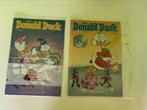 Donald Duck 2018 nieuw in verpakking, Eén comic, Ophalen of Verzenden, Nieuw, Europa