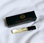 NU €8 ‼️ Clive Christian Rock Rose parfum niche sample, Sieraden, Tassen en Uiterlijk, Uiterlijk | Parfum, Ophalen of Verzenden