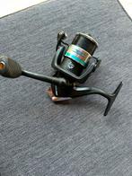 Werpmolen CTEC PRION3000, Watersport en Boten, Ophalen, Gebruikt, Molen