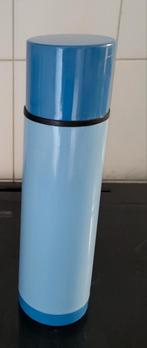 nieuwe Thermosfles / isolatiekan - 0,5 l, Ophalen of Verzenden, Nieuw