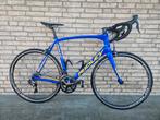 Ridley Fenix full carbon racefiets. DI2, Overige merken, 28 inch, Franeker, Carbon