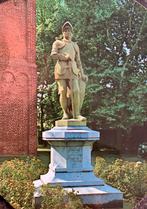 Barneveld, Jan van Schaffelaar., Ophalen of Verzenden, Gelderland