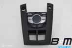 MMI bediening Audi A3 8V 8V0919614E, Auto diversen, Autonavigatie, Gebruikt