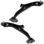 Ford KA draagarm Ford Fiesta 6 fuseekogels Ford Fiesta Ford, Auto-onderdelen, Ophanging en Onderstel, -, -, Nieuw, Ophalen of Verzenden