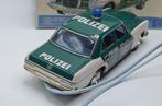 Taiyo Mercedes Benz Polizei draadbesturing, Hobby en Vrije tijd, Gebruikt, -, Ophalen of Verzenden, Taiyo