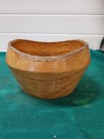 schaal hout woody inspiration australia, Huis en Inrichting, Woonaccessoires | Schalen en Manden, Ophalen of Verzenden