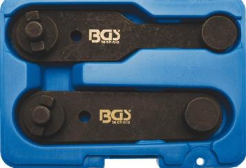 BGS art. 8279, Nokkenasgereedschap VAG 5-10 cillindermotoren beschikbaar voor biedingen