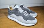Floris van Bommel herenschoenen maat 10 / 44,5, Kleding | Heren, Schoenen, Ophalen, Overige kleuren, Floris van Bommel, Sneakers of Gympen